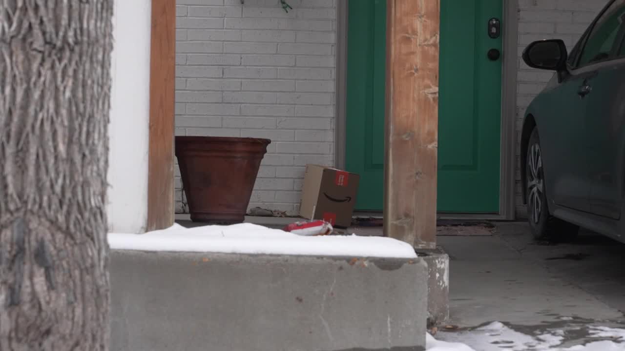 Poster image (1).jpg