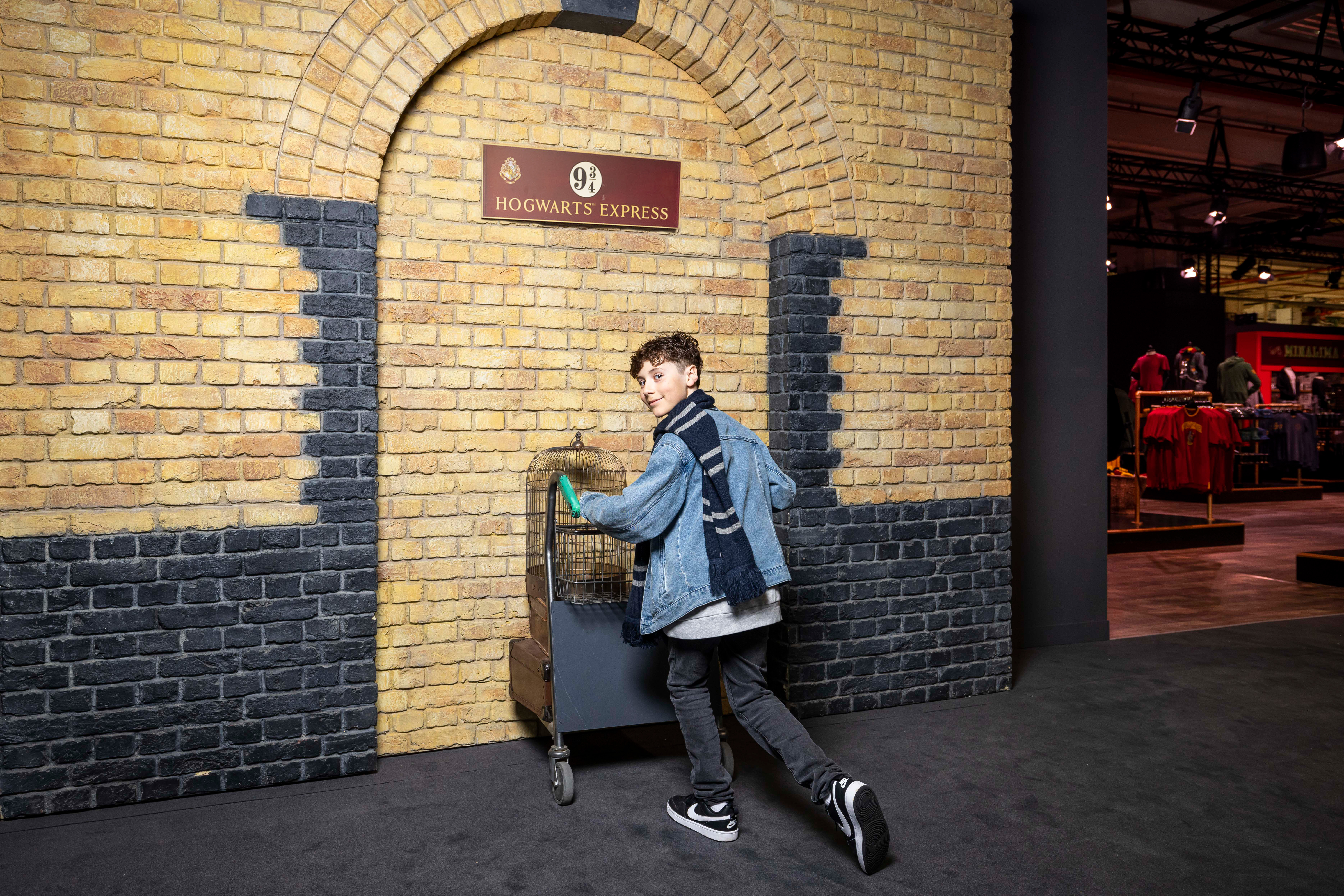 Harry Potter_ The Exhibition_Platform 9 3_4.jpg