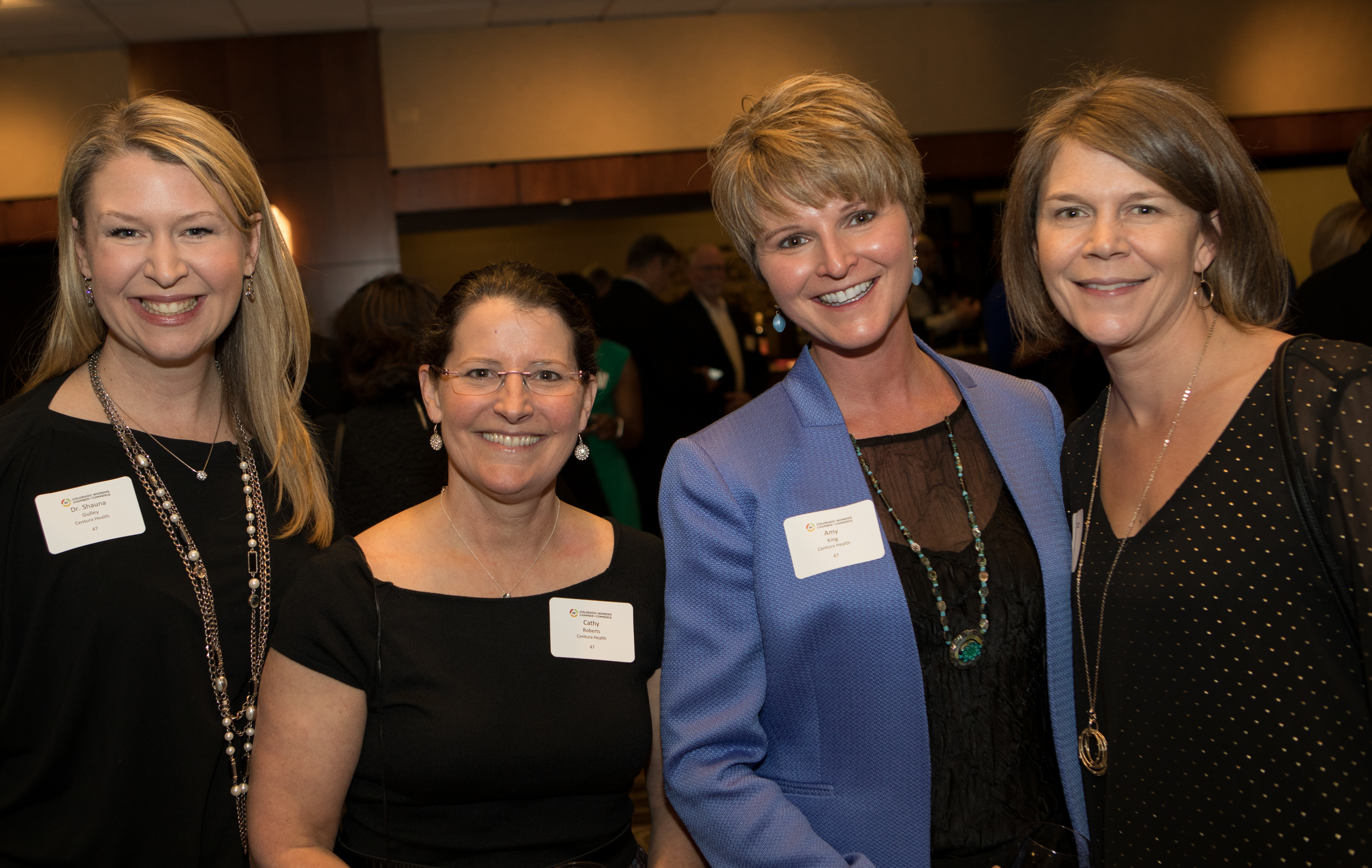 colorado women's chamber of commerce.jpg