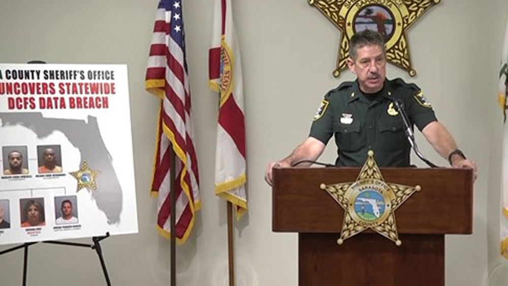 wptv-sarasota-county-data-breach.jpg