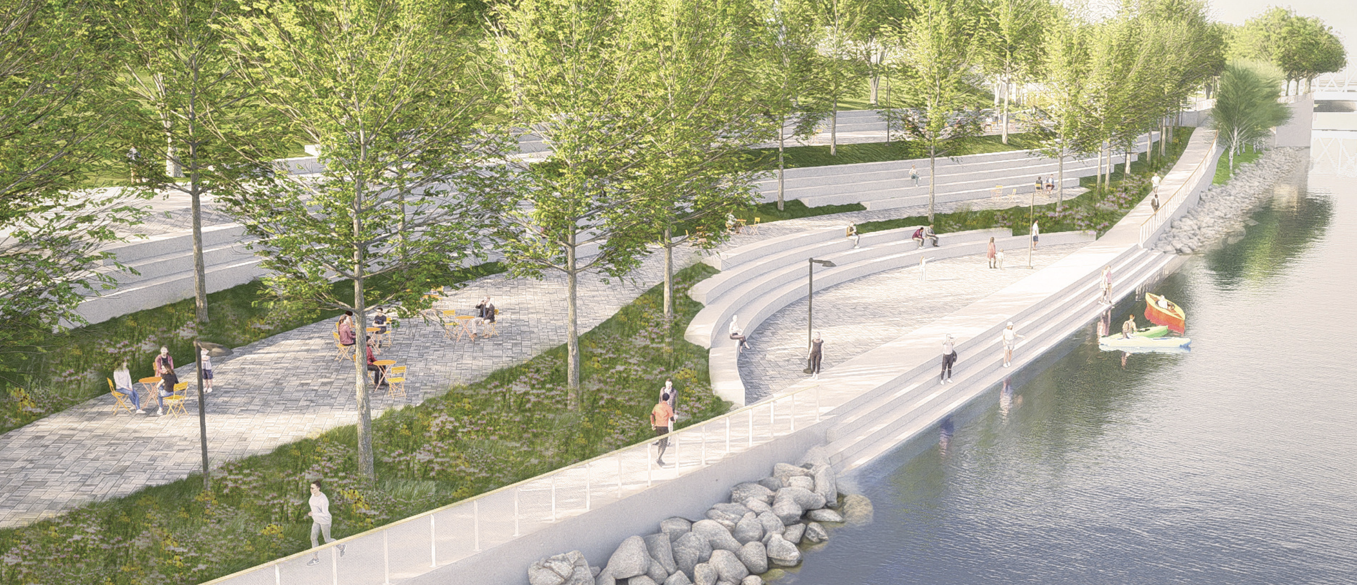 grand rapids park 5.png