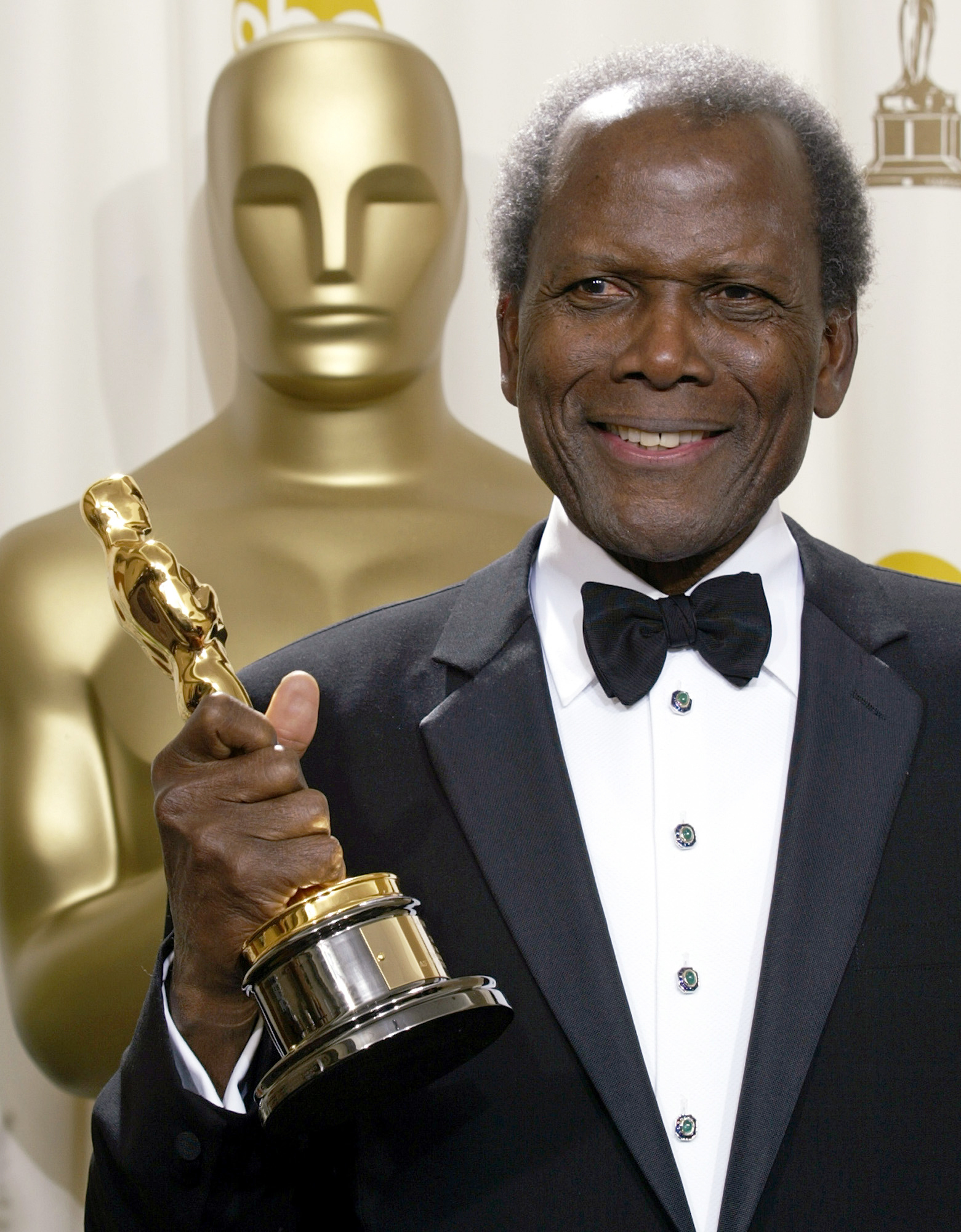 POITIER