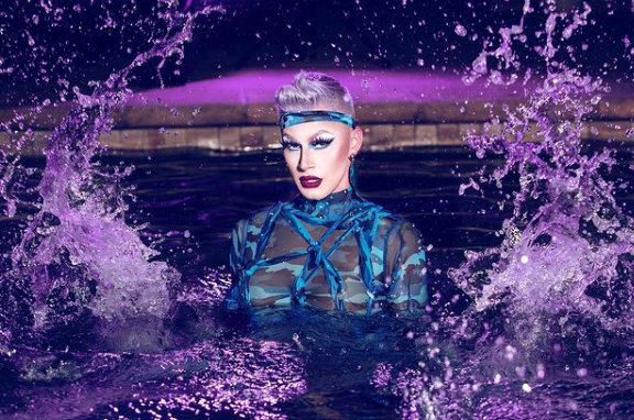 Joey Jay Rupauls Drag Race.png