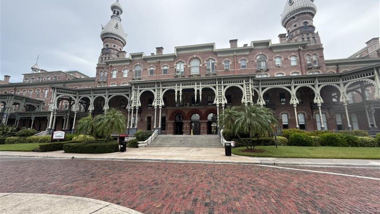 utampa.png
