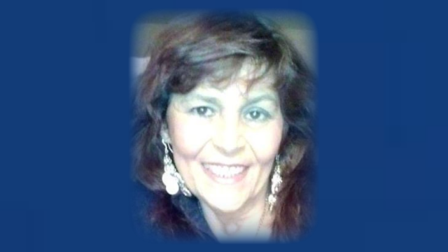 Debra Lee (Harvie) Norris