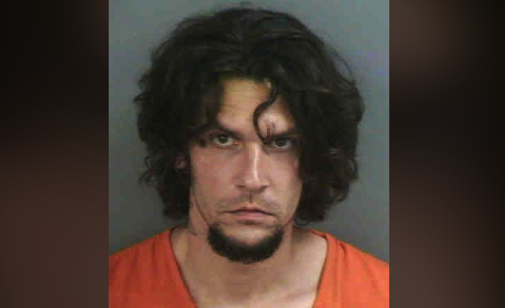 Anthony Michael Corrado
