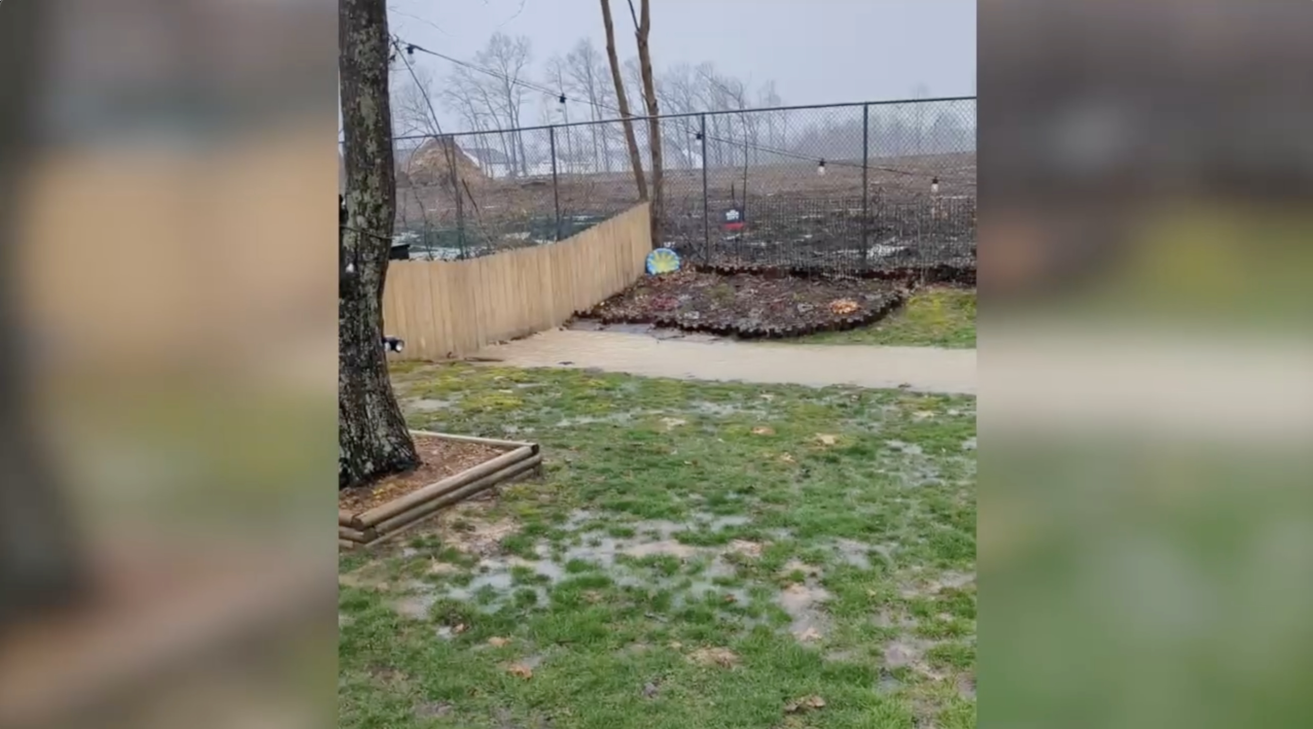 Maineville Ohio Backyard Flooding .jpg