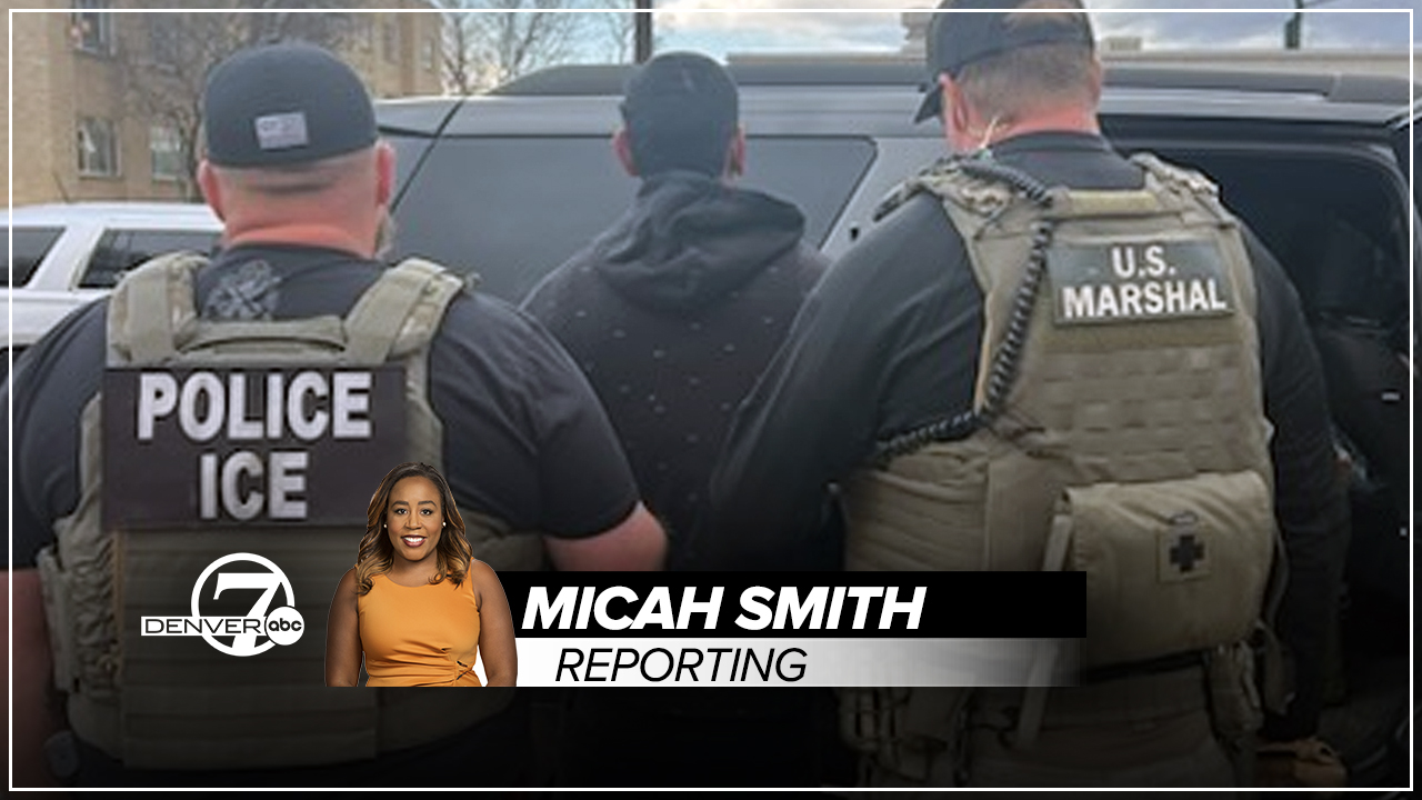 policing and protests colorado expert weighs in the public safety roles federal and local agencies play.jpg