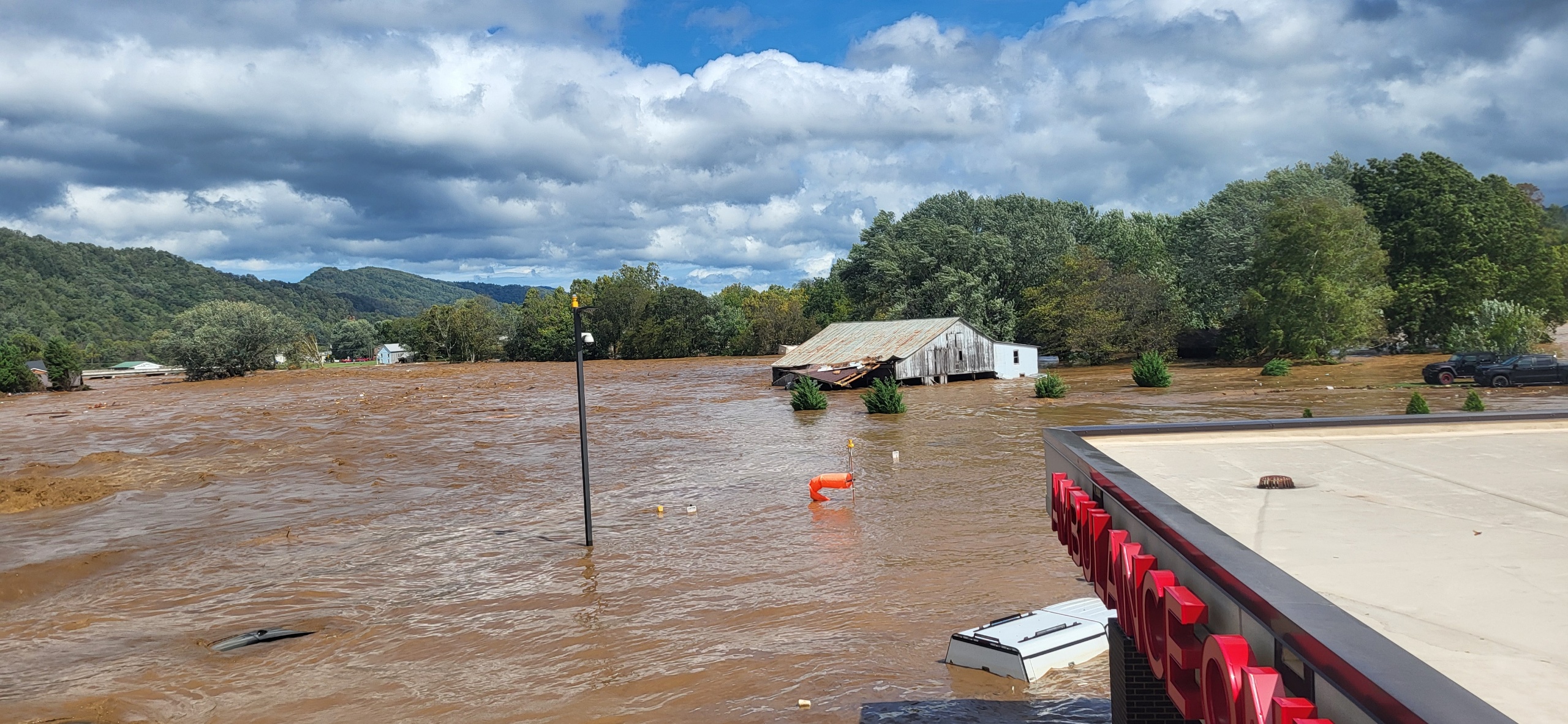 unicoi1.jpg