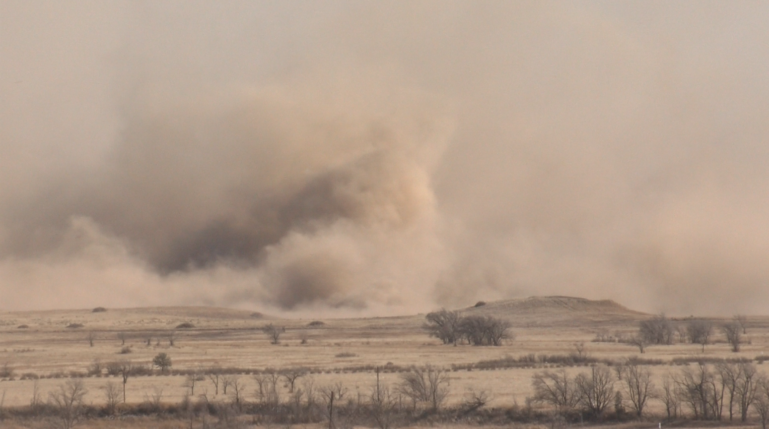 knapik high winds wednesday front range.PNG
