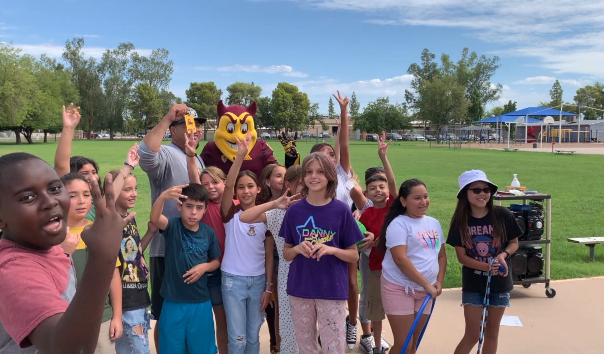 Sparky teacher appreciation.png