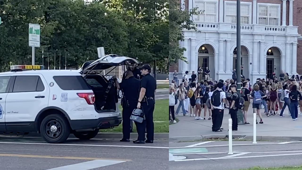 east high first day school.png