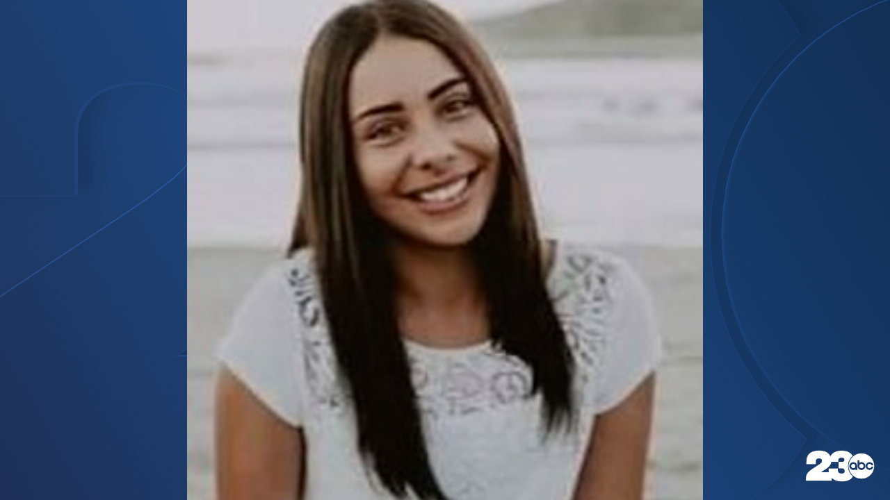 Marya Neufeld