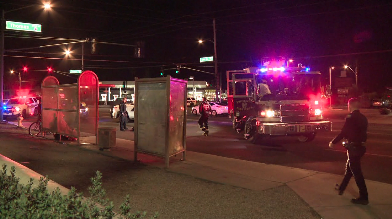 Screen Shot 2022-04-03 at 2.30.21 PM.png