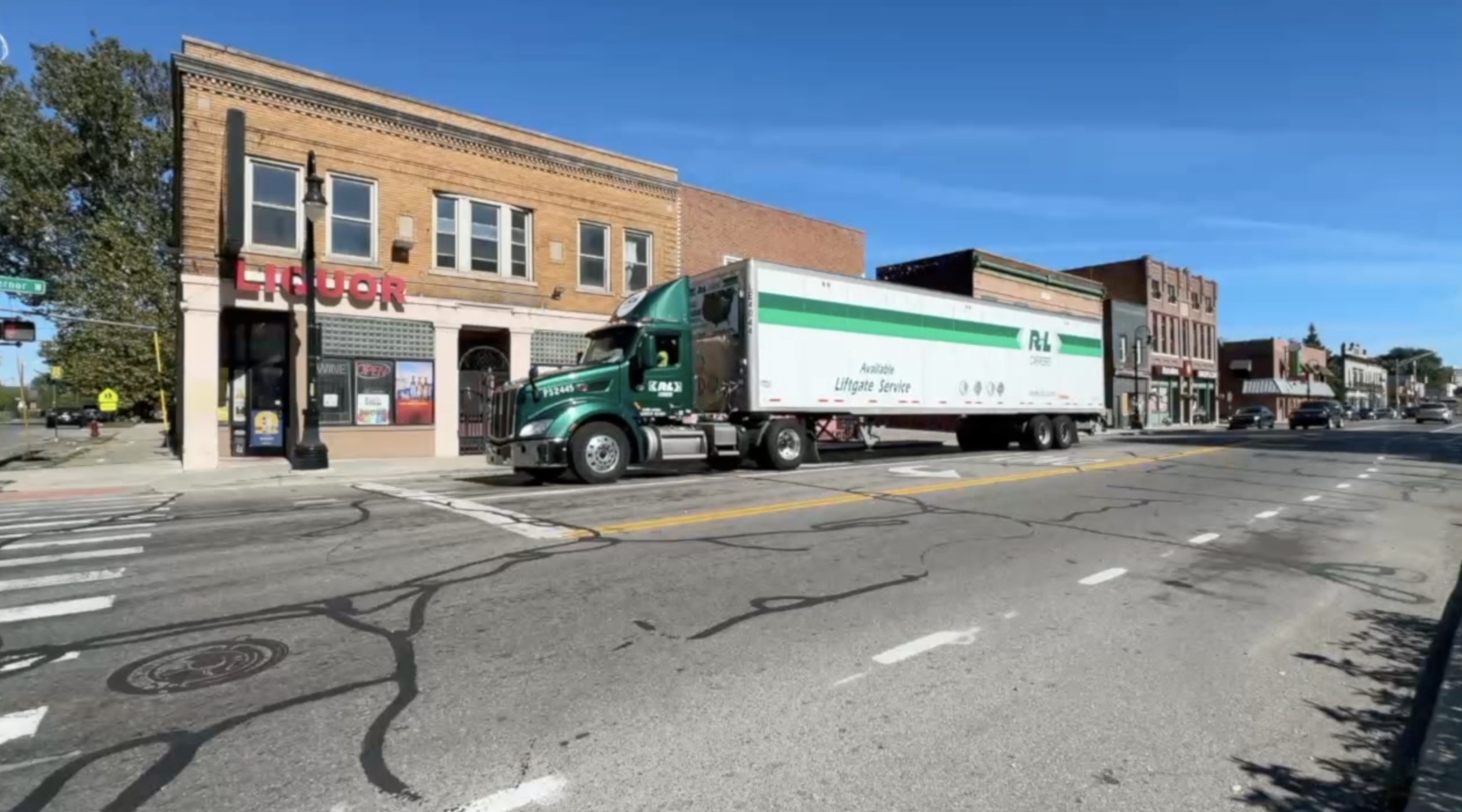 Screenshot 2025-10-01 at 7.18.38 PM.jpg