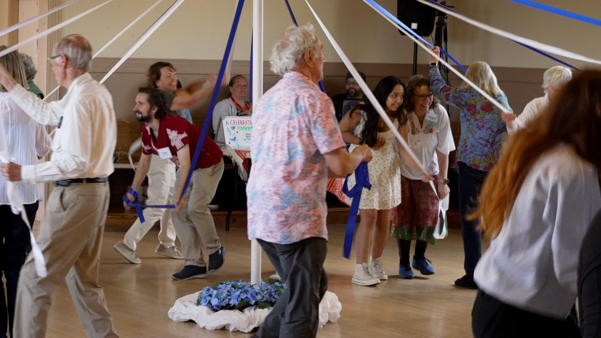 MAY DAY IN THE VILLAGE VO.00_00_15_22.Still001.jpg