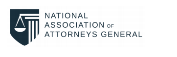 National Association of Attorneys General.png