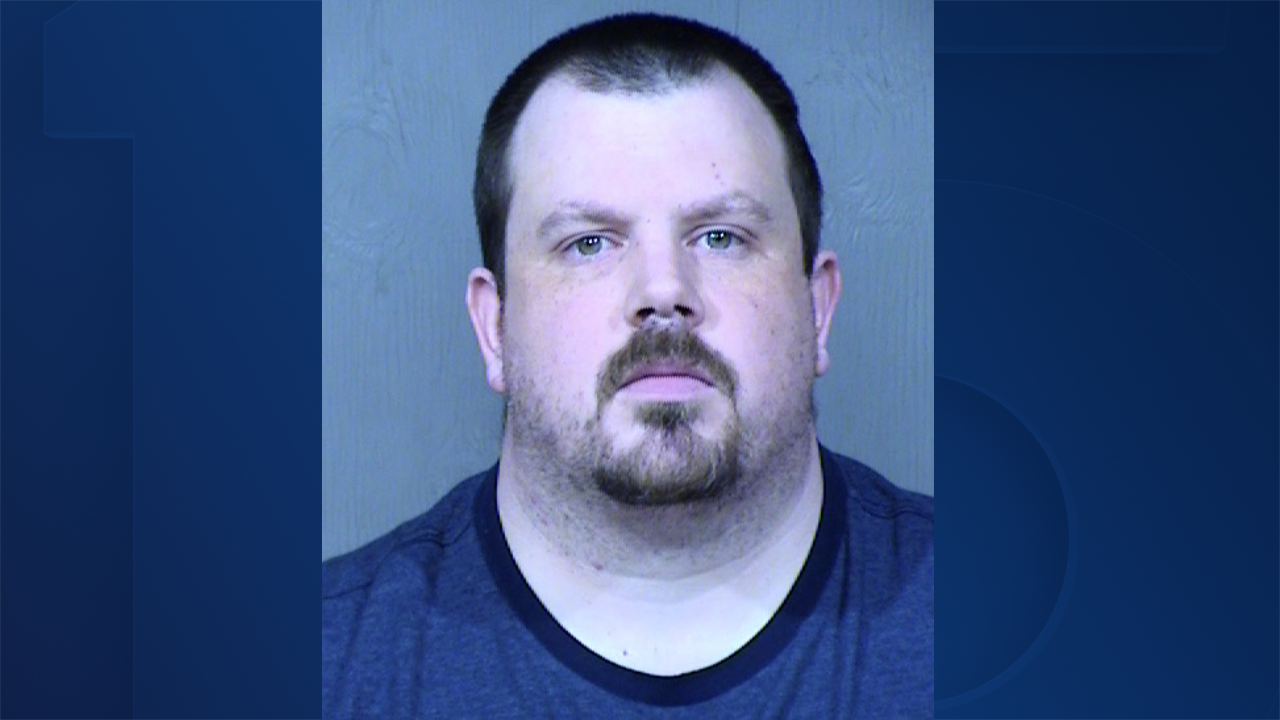 Justin James Caruso.png