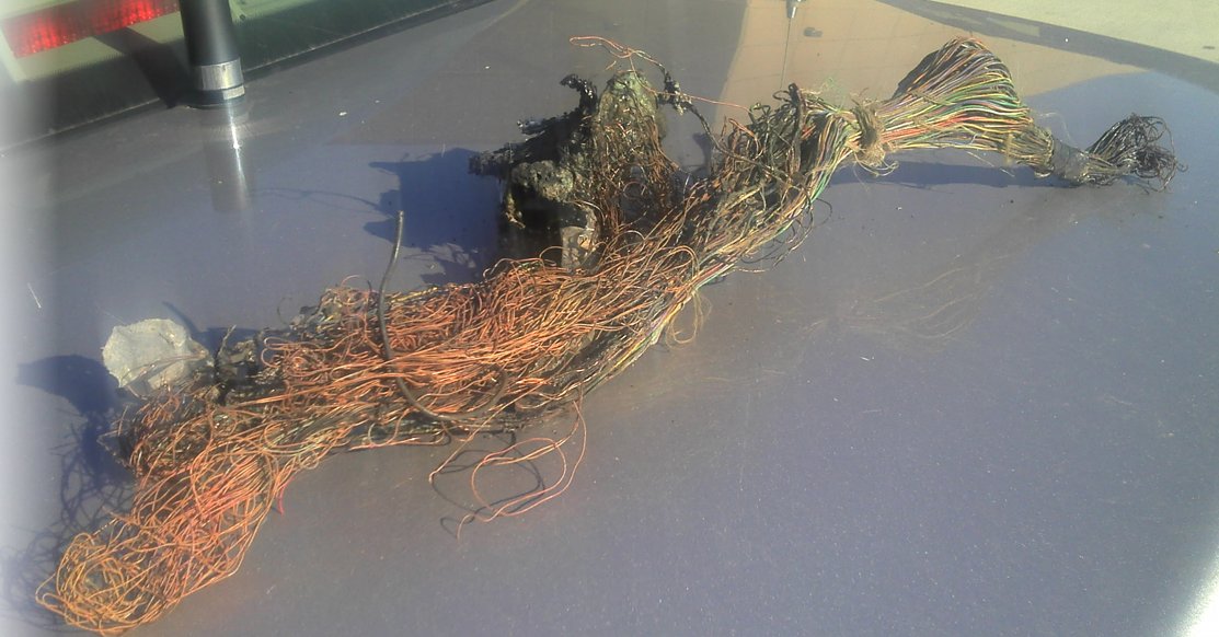 Copper Theft 2025 - 5.jpg