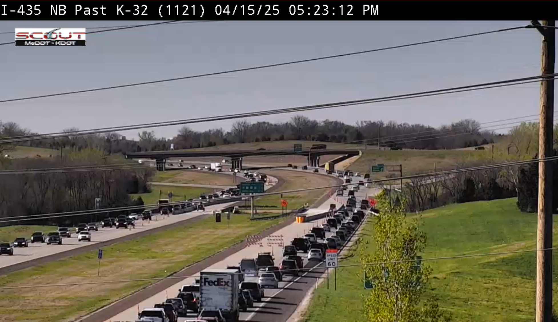 Screenshot 2025-04-15 at 5.23.47 PM.png