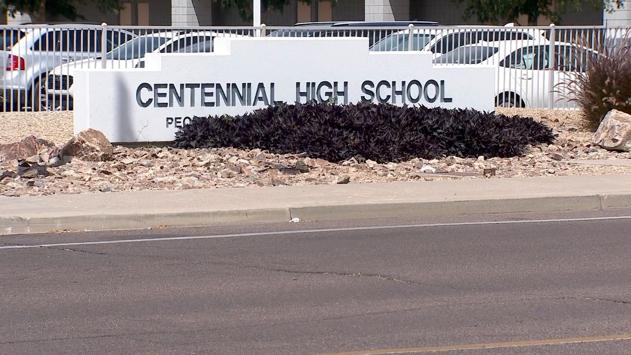 CENTENNIAL_HIGH_SCHOOL.jpg