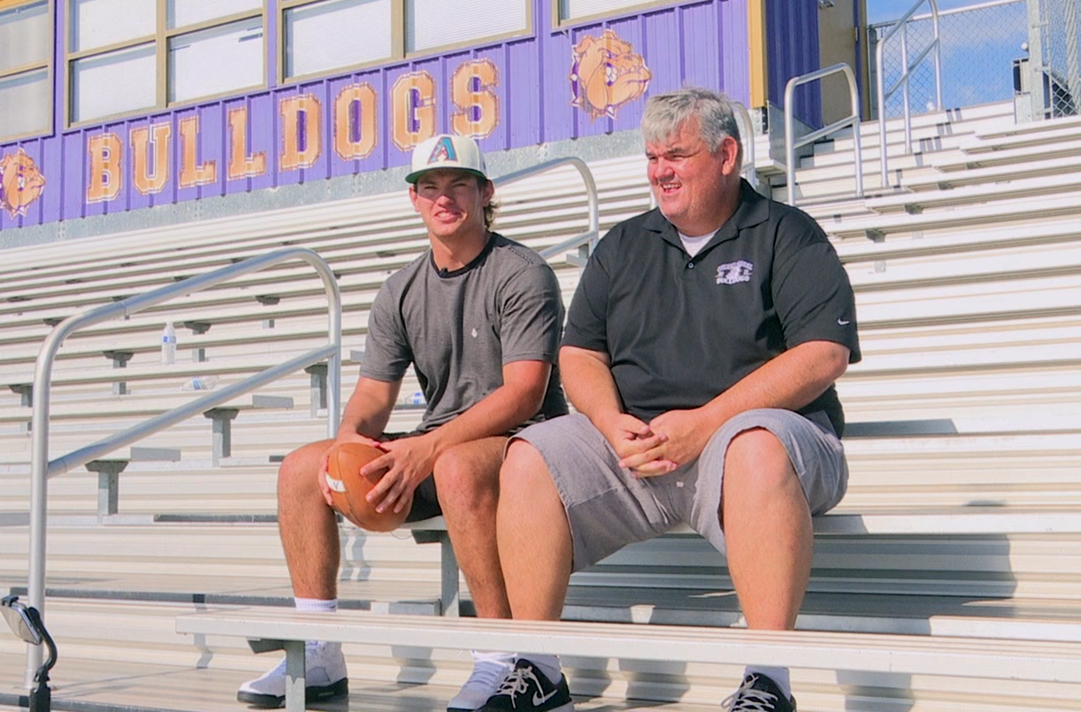 Father son football team.png