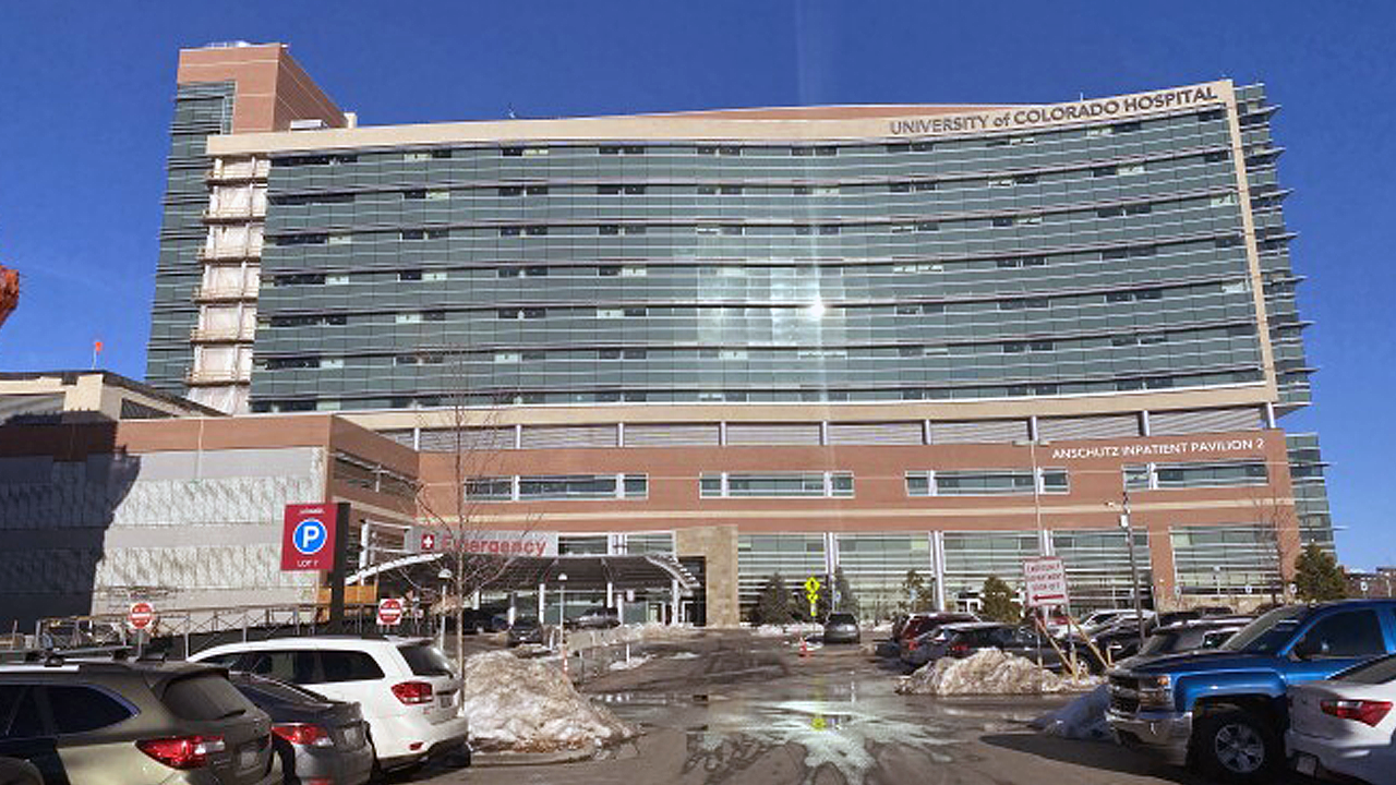 uchealth.png