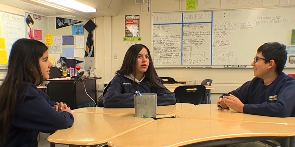 Triplets Spelling Bee.png