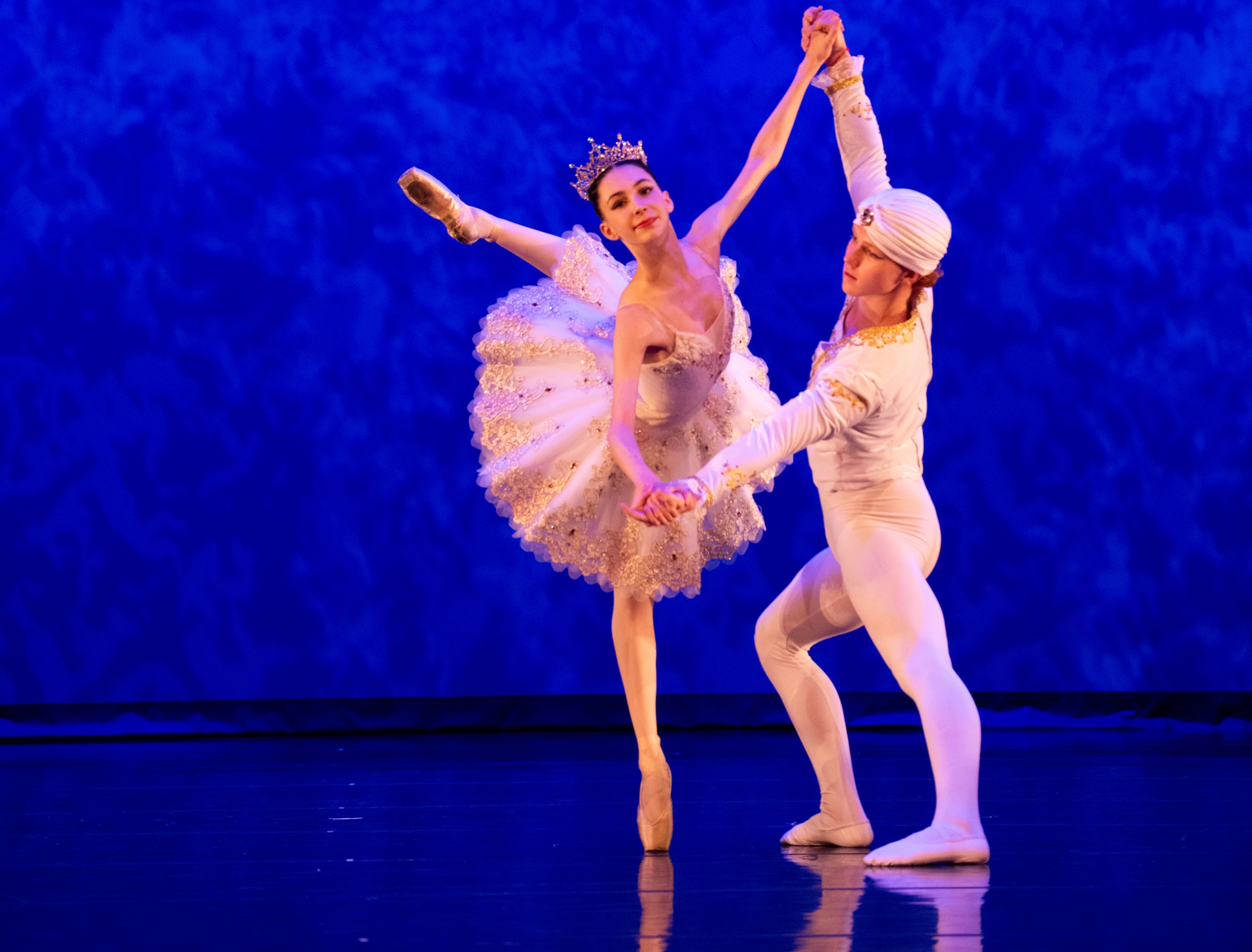 Spring Performance 2026 promo - Credit Janine Harris - 2.jpg