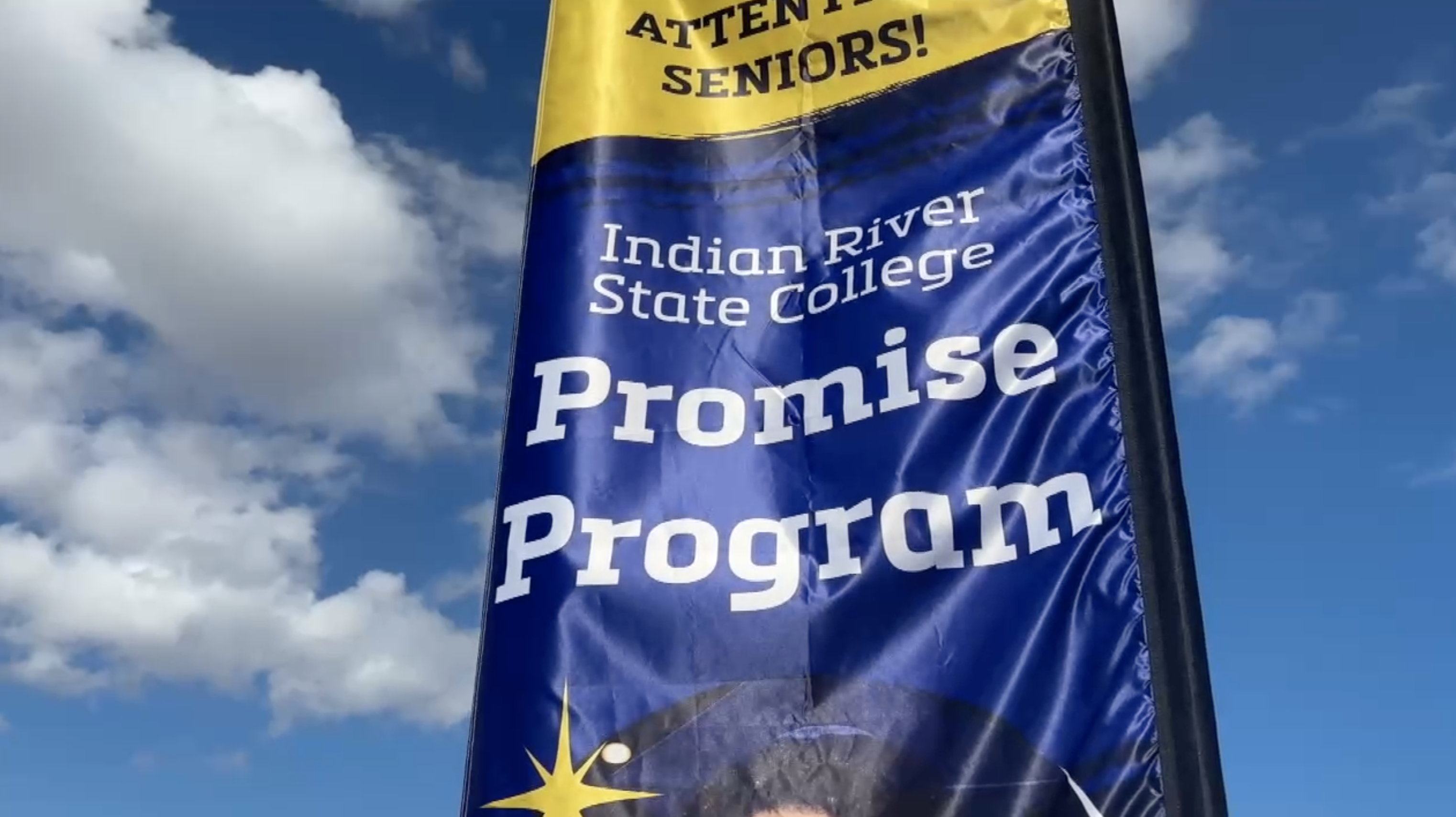 Promise Program IRCSC