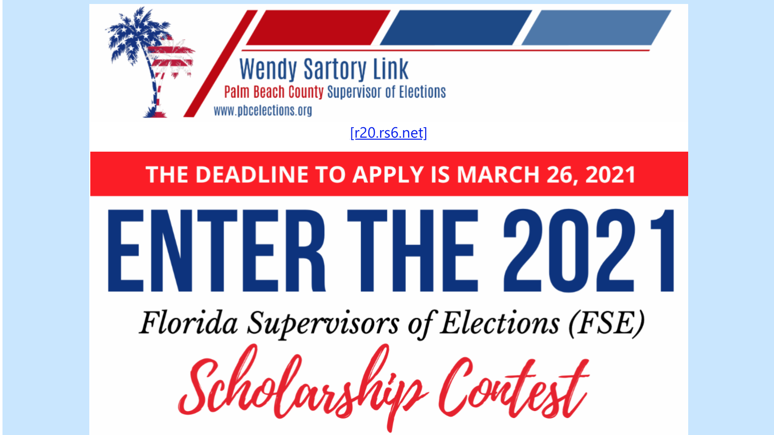 Screen Shot 2021-03-23 at 5.58.21 AM (2).png