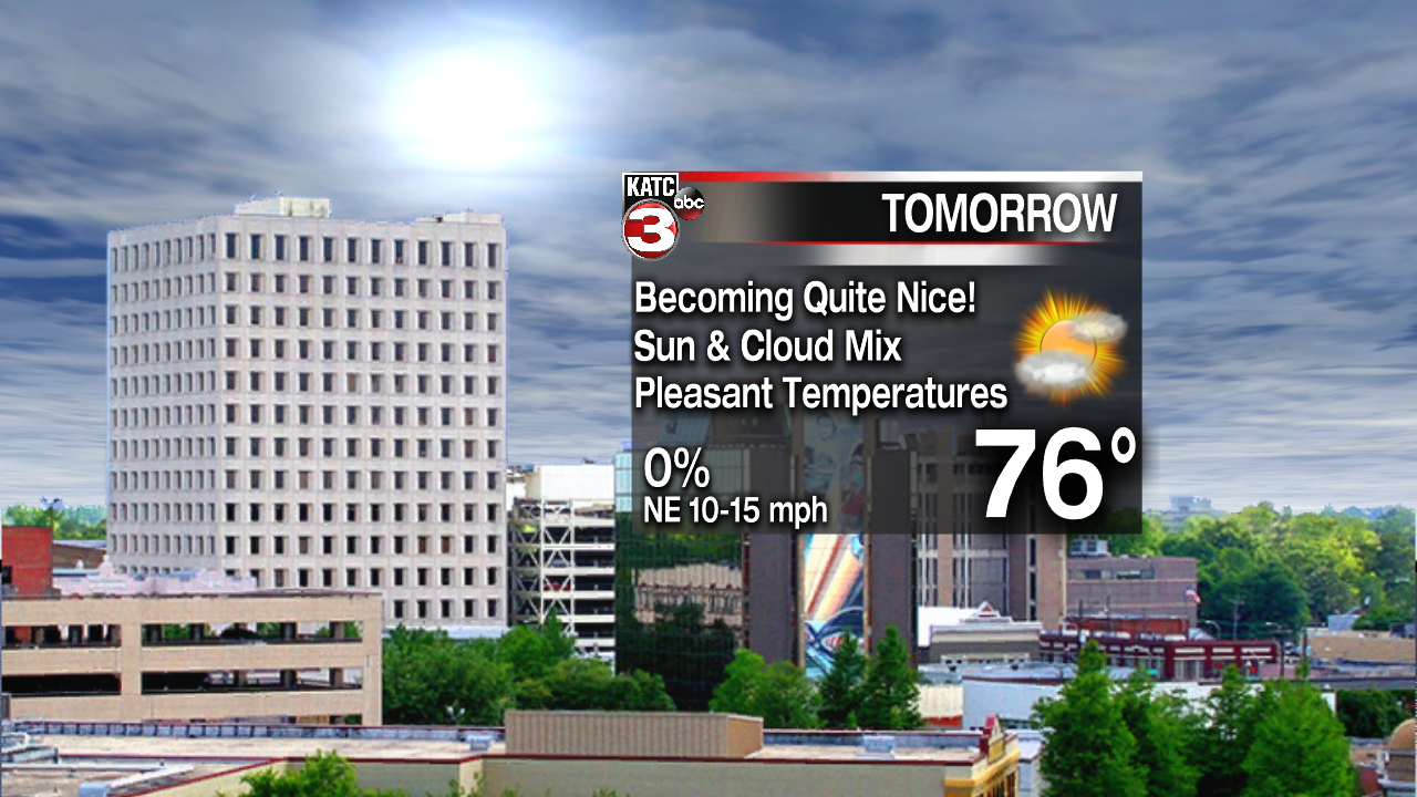 Skycast - Tomorrow Afternoon Rob.png