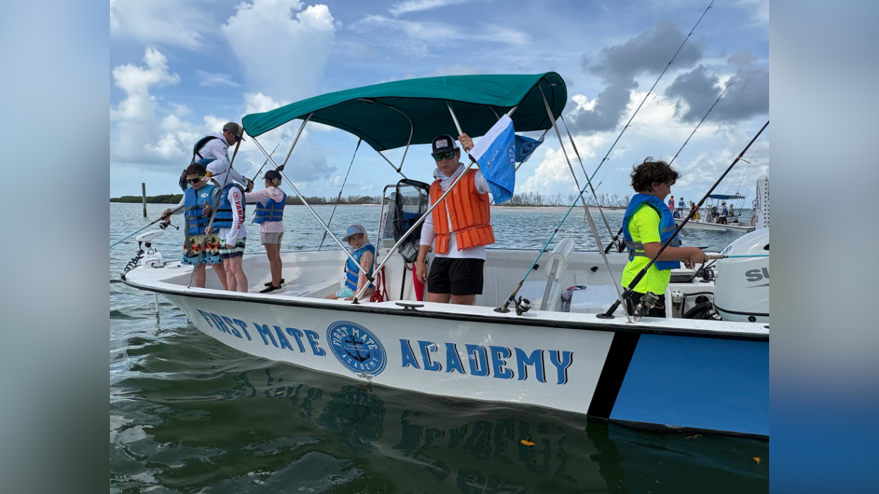 First Mate Academy makes safety top priority11.png