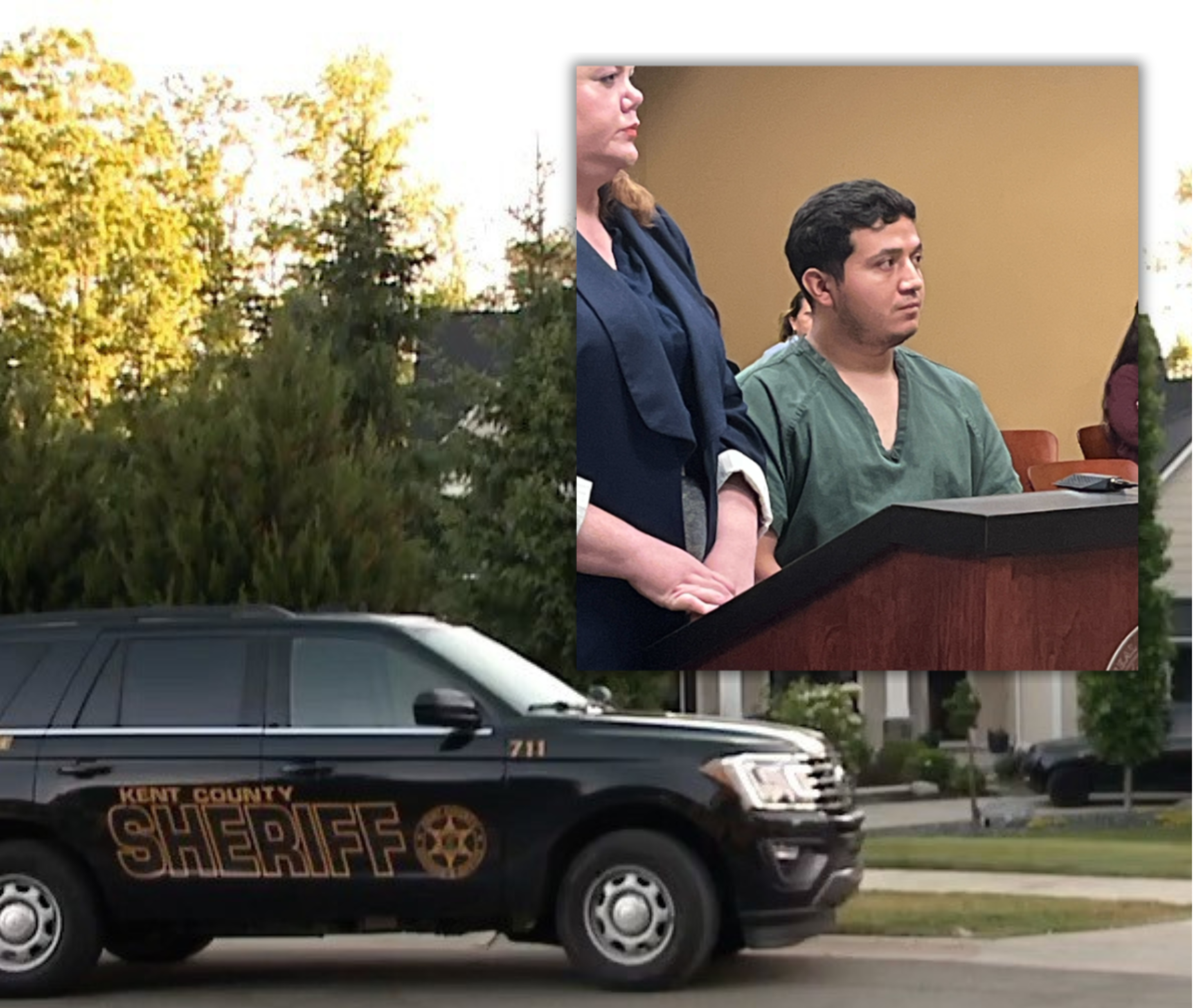 Ricardo Castillo waives Prelim - 63rd District Court (1).png