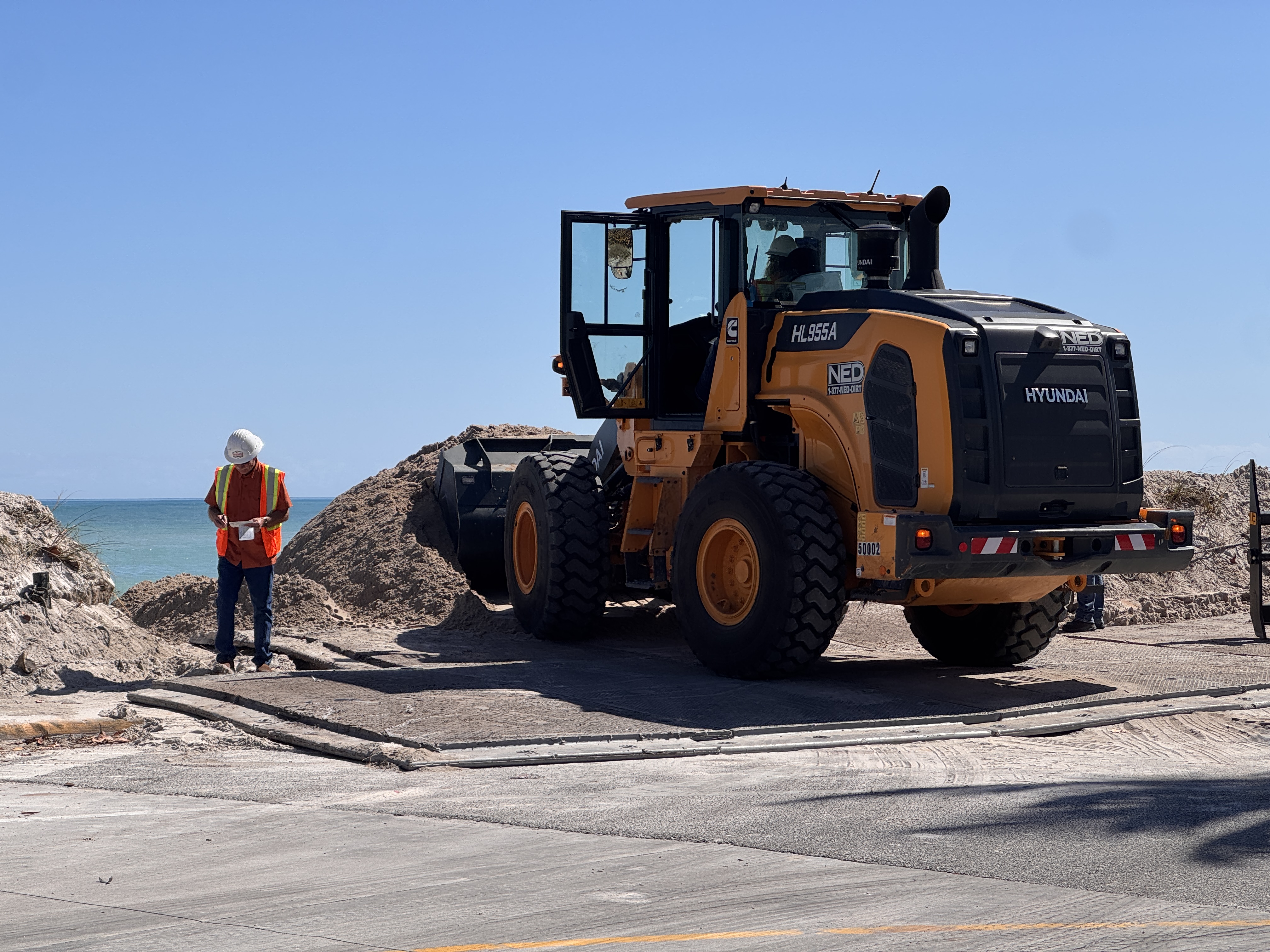 emergency sand drop Fort Pierce 02102026.jpeg