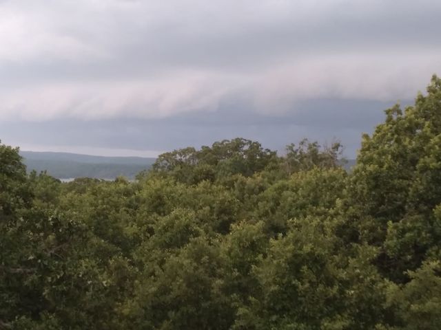 Lake Tenkiller.jpg