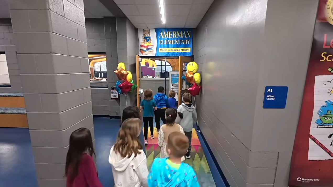 Screenshot 2026-03-17 at 5.05.31 PM.png