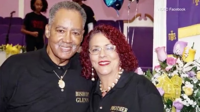BishopandMotherGlenn.jpg
