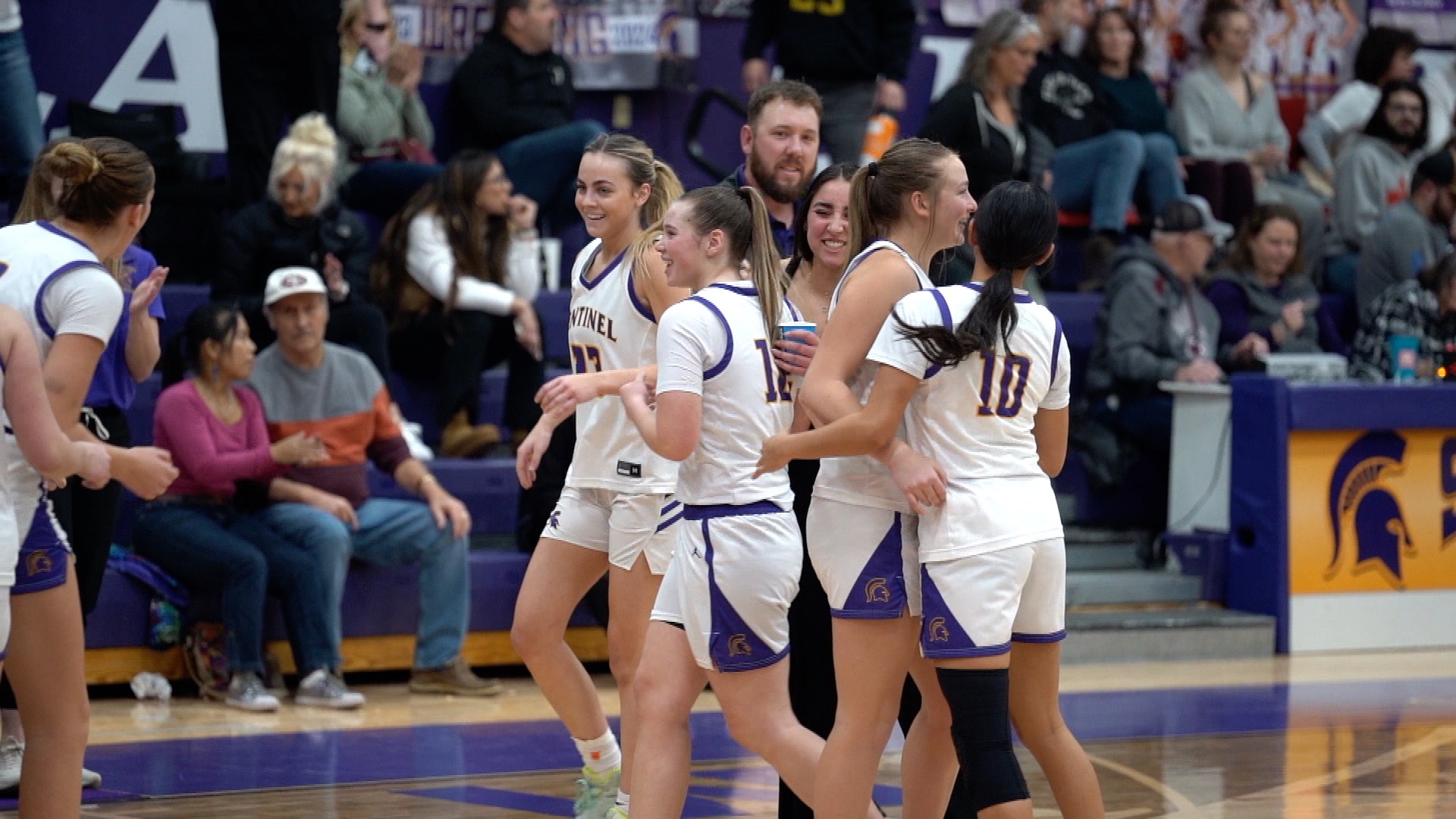 SENTINEL CELEBRATES.jpg