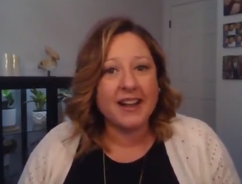Lynda Reider.png