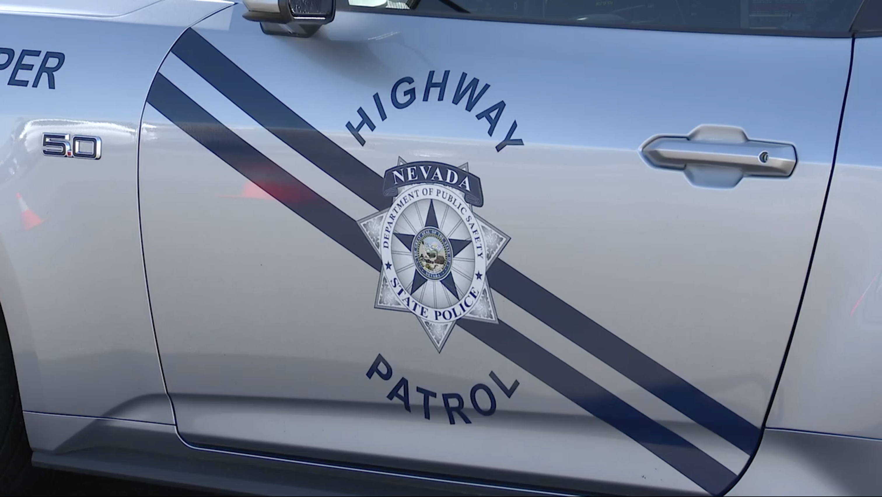 Nevada State Police (NSP) file photo (1).png