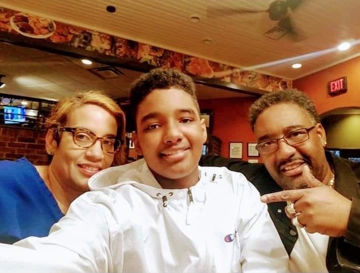 TJ Foxworth Family.jpg