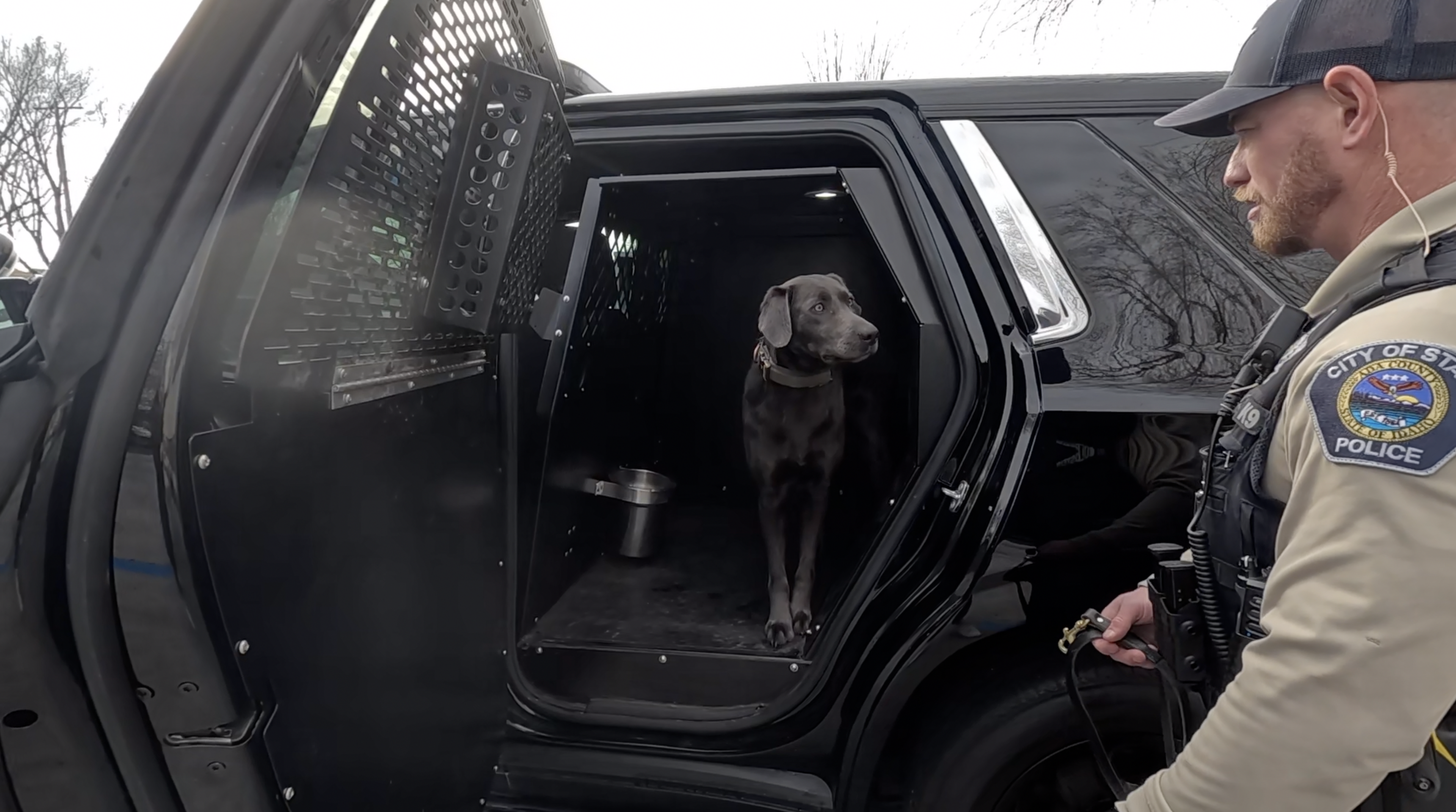 Screenshot 2026-02-02 at 4.16.47 PM.png