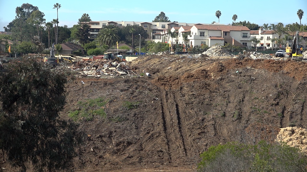 golf-course.jpg