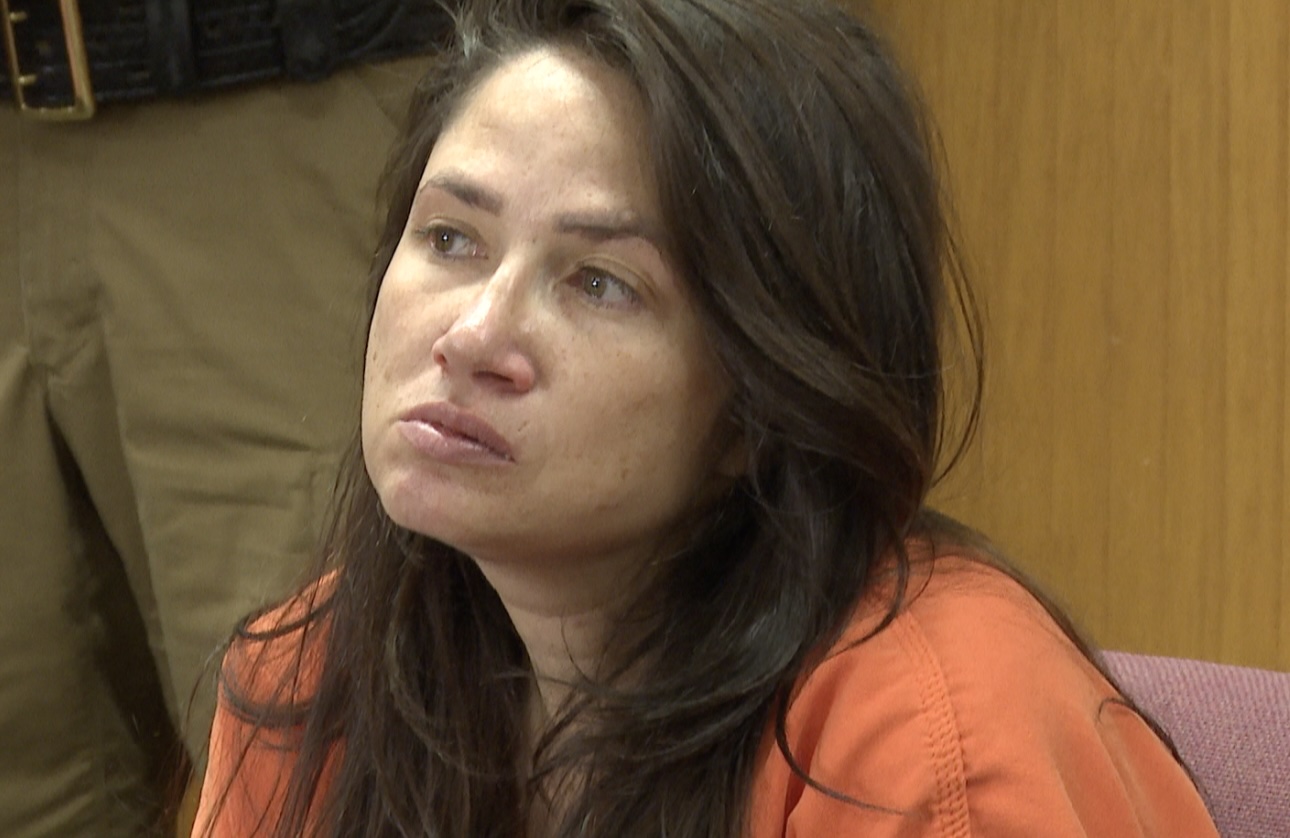 KATHRYN GARAAS.jpg