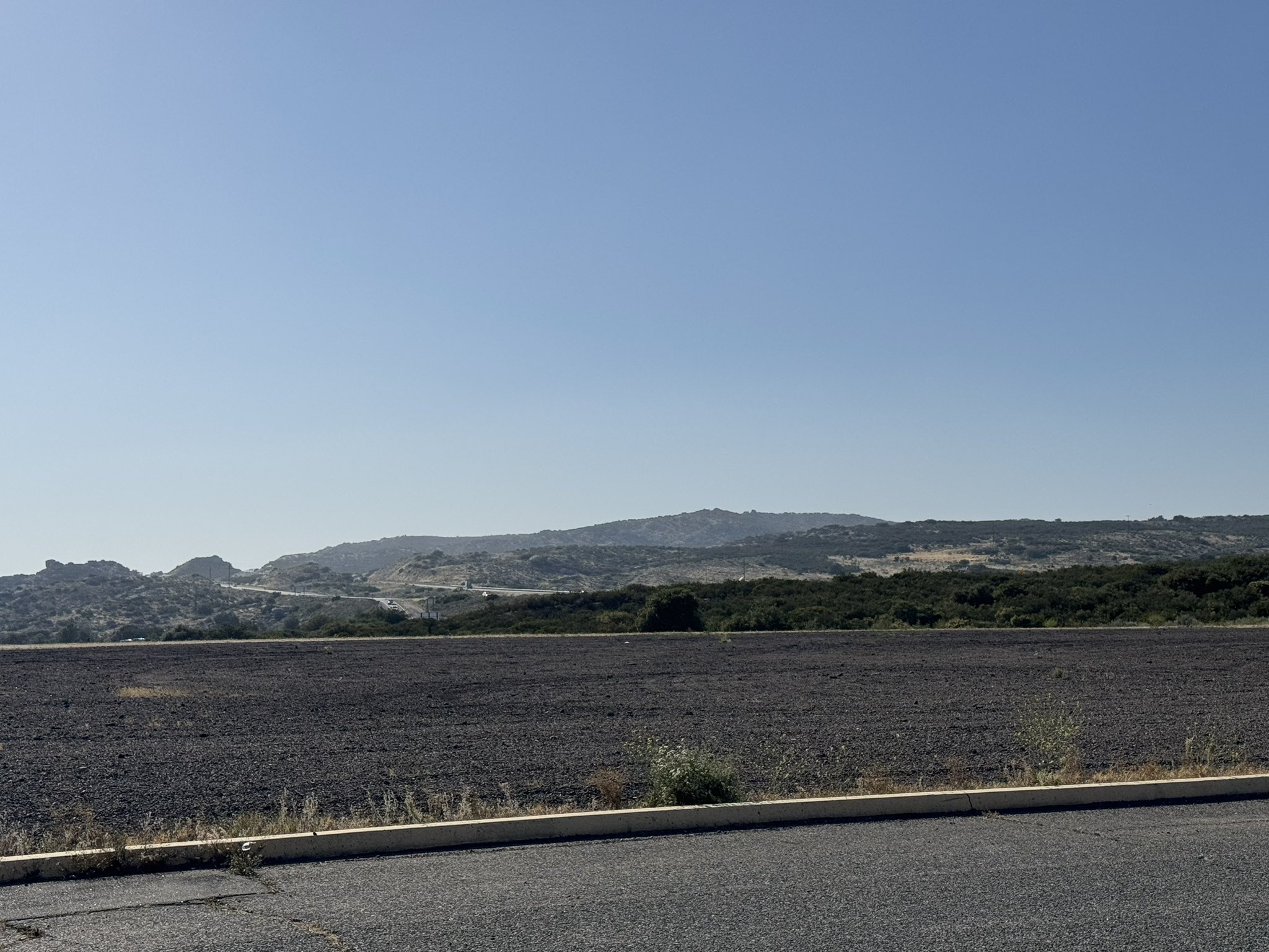 tusi_fire_progress_052126_calfiresandiego.jpeg