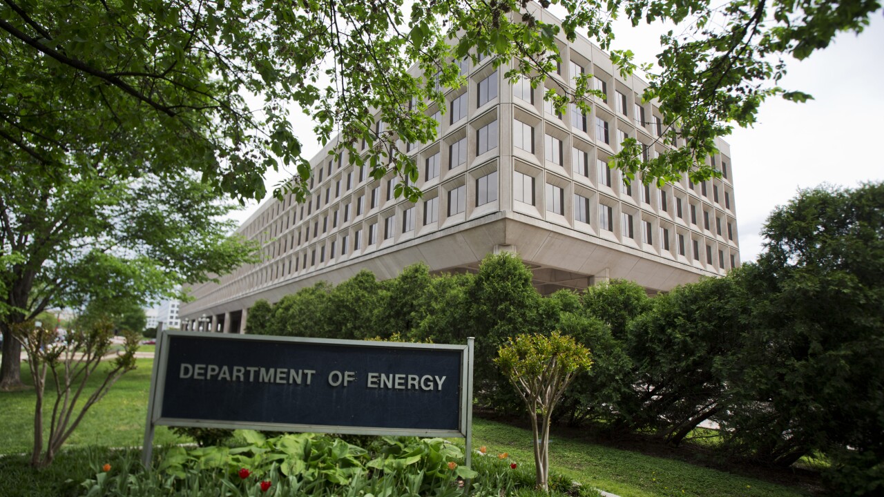 DEPT. OF ENERGY.jpg