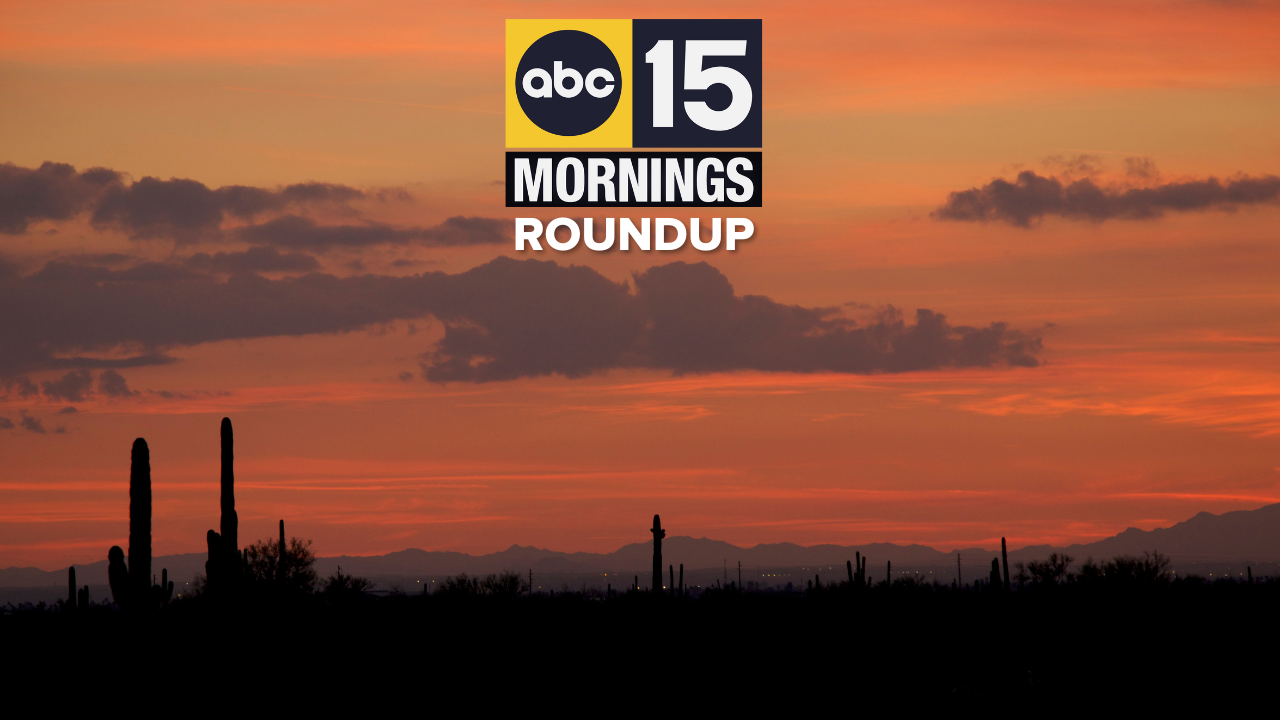 new AM roundup 12-16-25 2