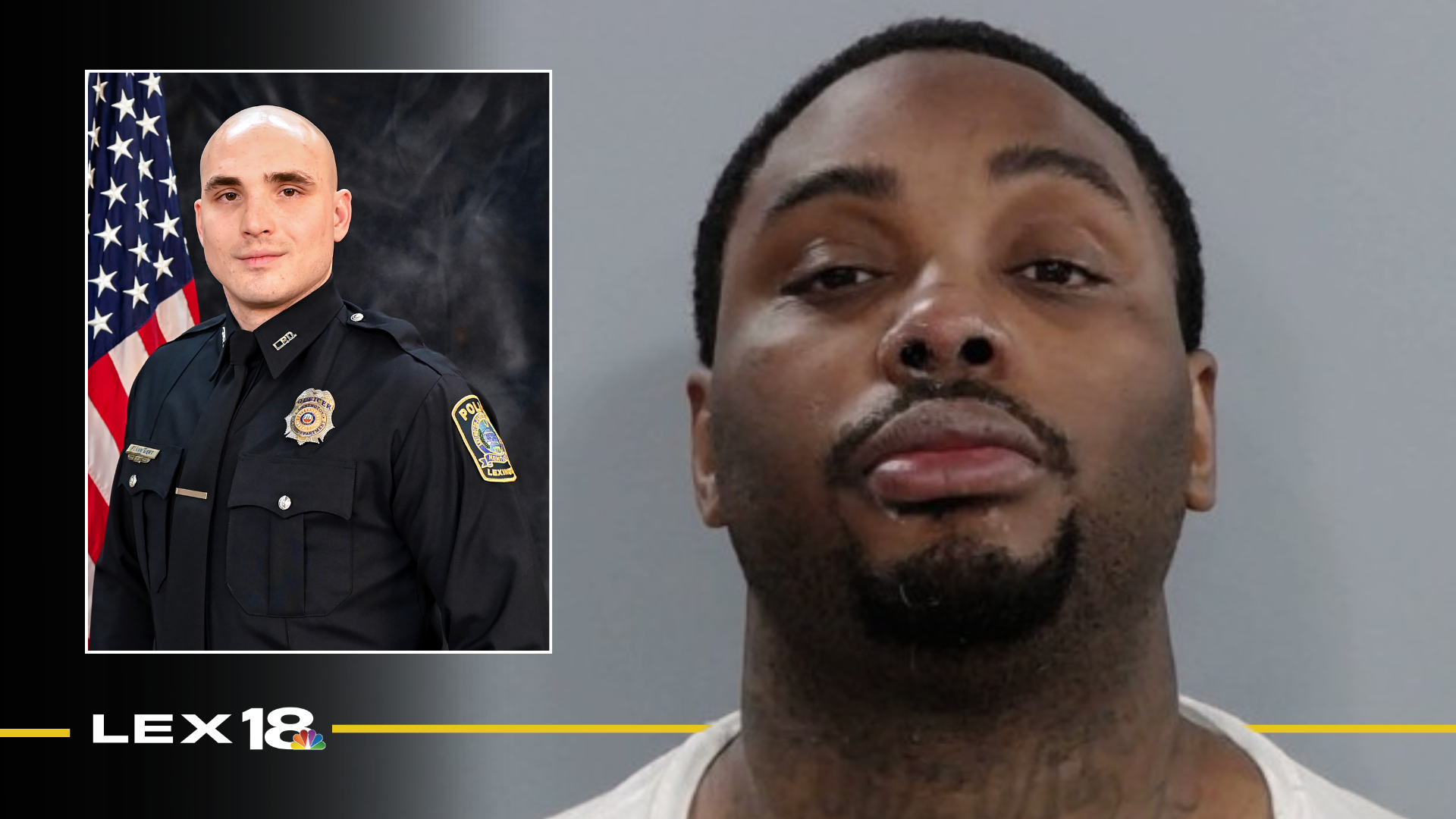 Featured Image Custom Edit (62).png