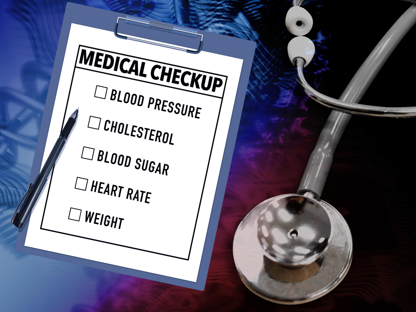 Health Check List image.png
